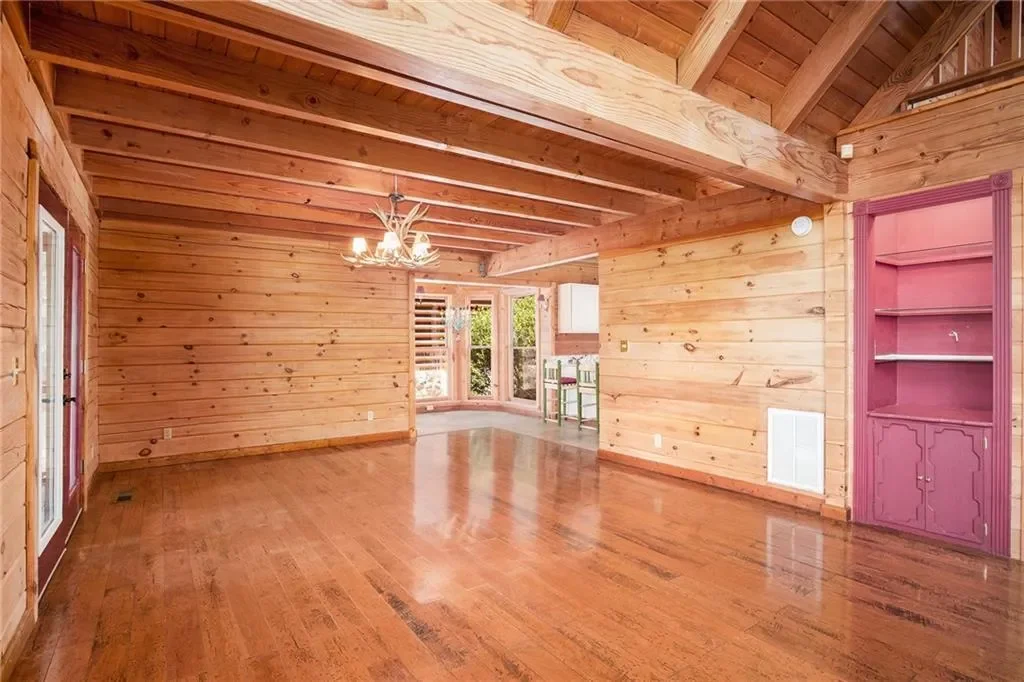 221 Laurel Circle, Dahlonega, Georgia, United States. - Photo 9