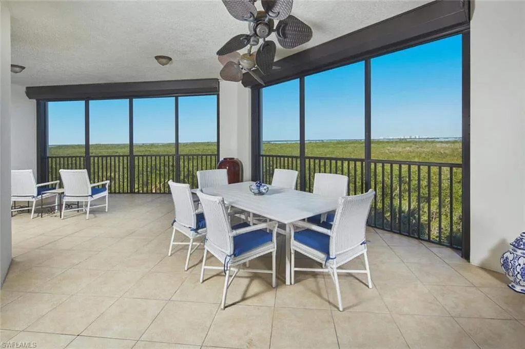 24001 Via Castella DR, #3304, Bonita Springs, FL, 34134, USA, Bonita Springs, Florida, United States. - Photo 3