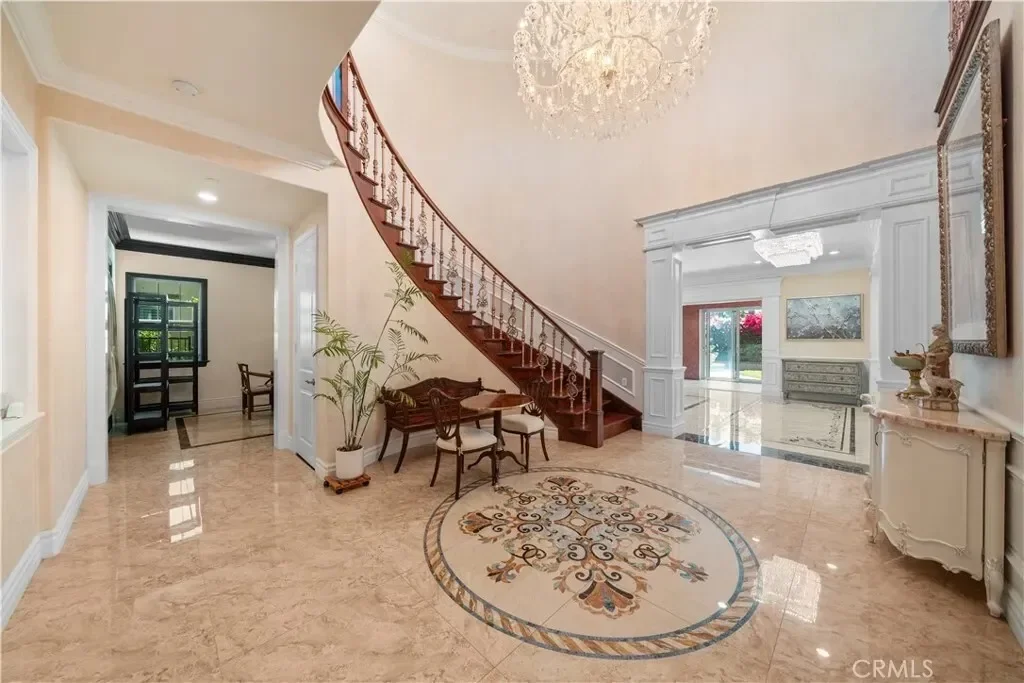 6829 Birmingham Drive, Chino, California, United States. - Photo 6