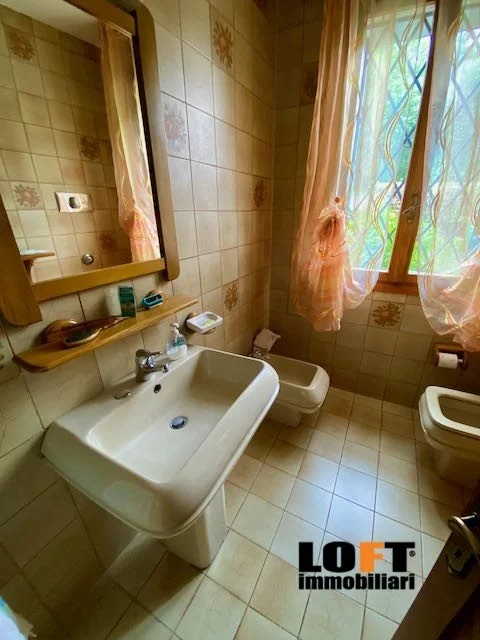 Galzignano Terme, Padova, Noiera, Veneto, Italy. - Photo 46