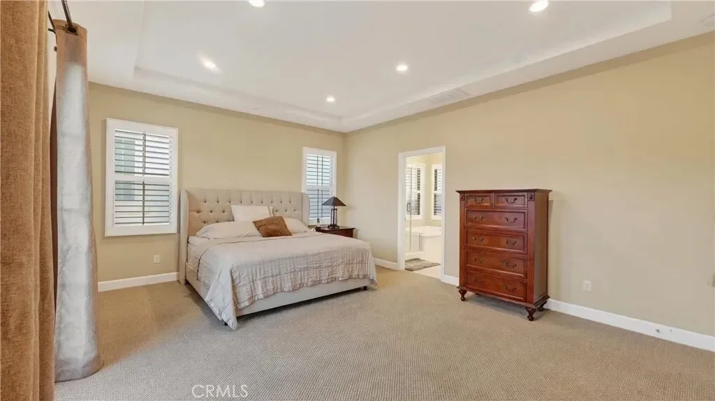 72 Honeyflower, Irvine, California, United States. - Photo 24