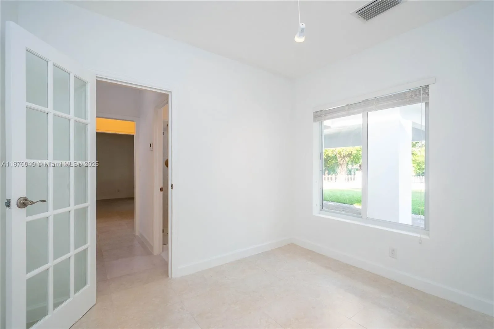 1820 Ferdinand St, Coral Gables, Florida, United States. - Photo 14