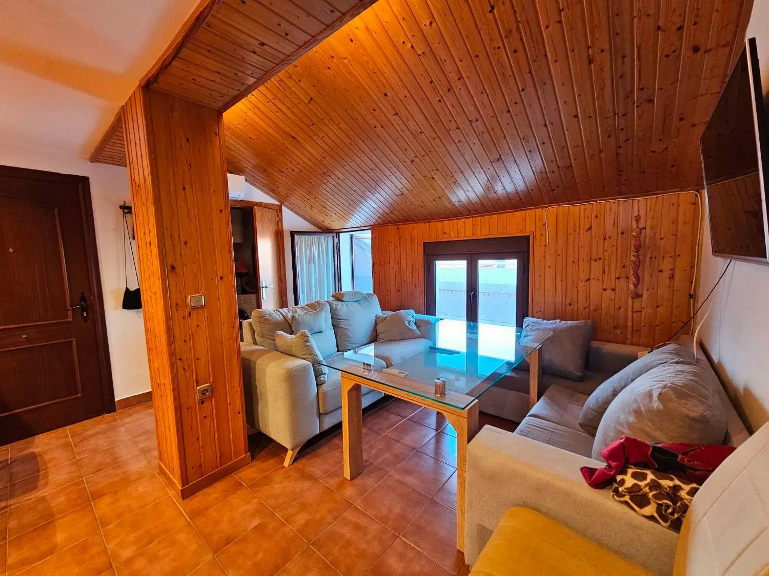 Gallery photo 1