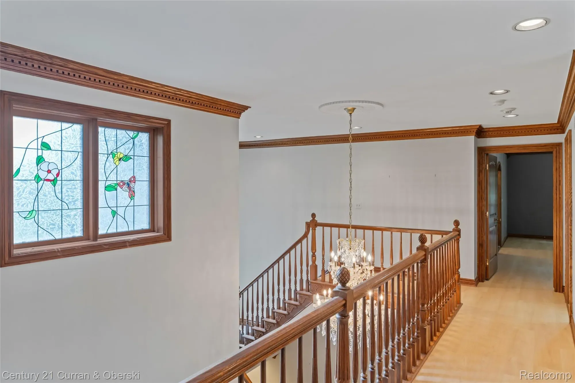 34062 Lyncroft Street, Farmington, MI 48331, Farmington Hills, Michigan, United States. - Photo 35