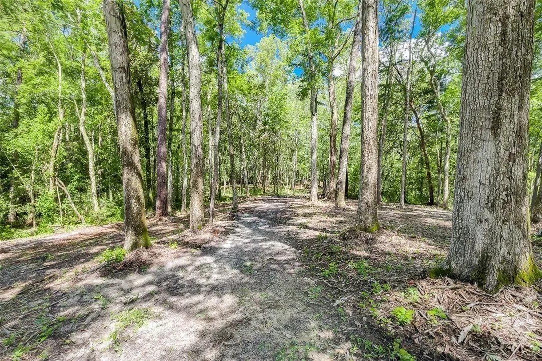 131 High Bluff Road, Rincon, Georgia, United States. - Photo 59