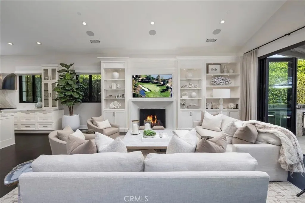 10 sea fair, Newport Beach, California, United States. - Photo 10