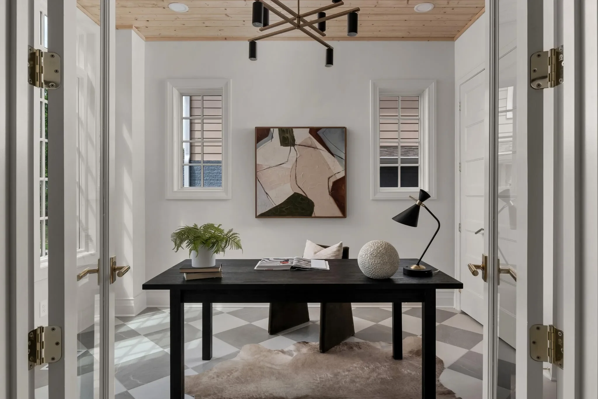 Gallery photo 5
