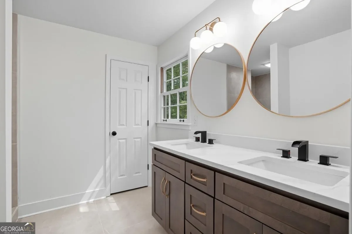5786 Broxton CIR, Peachtree Corners, Georgia, United States. - Photo 21