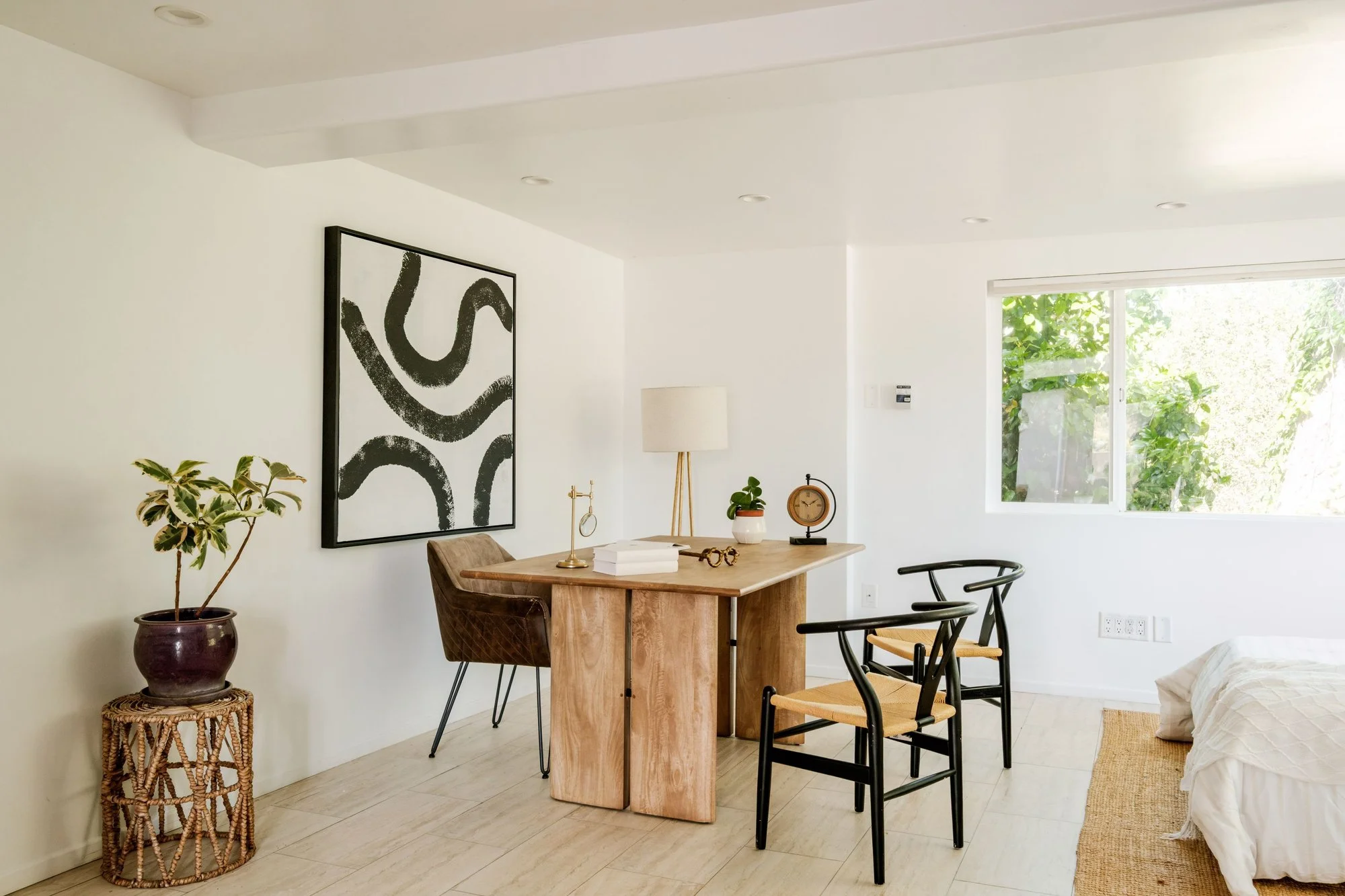 26094 Mulholland Highway , Calabasas, CA 91302, Hidden Hills, California, United States. - Photo 3