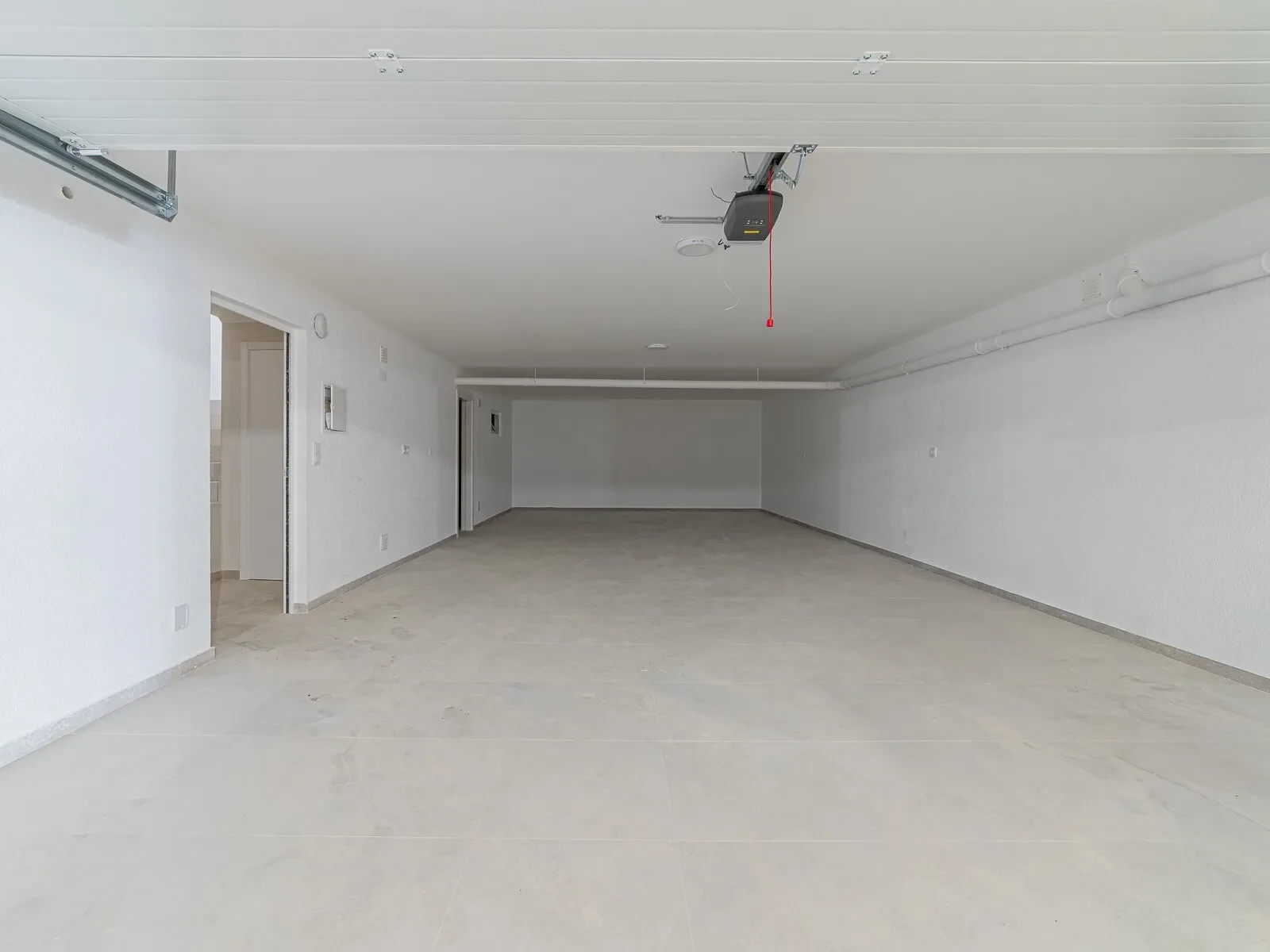 Gallery photo 12