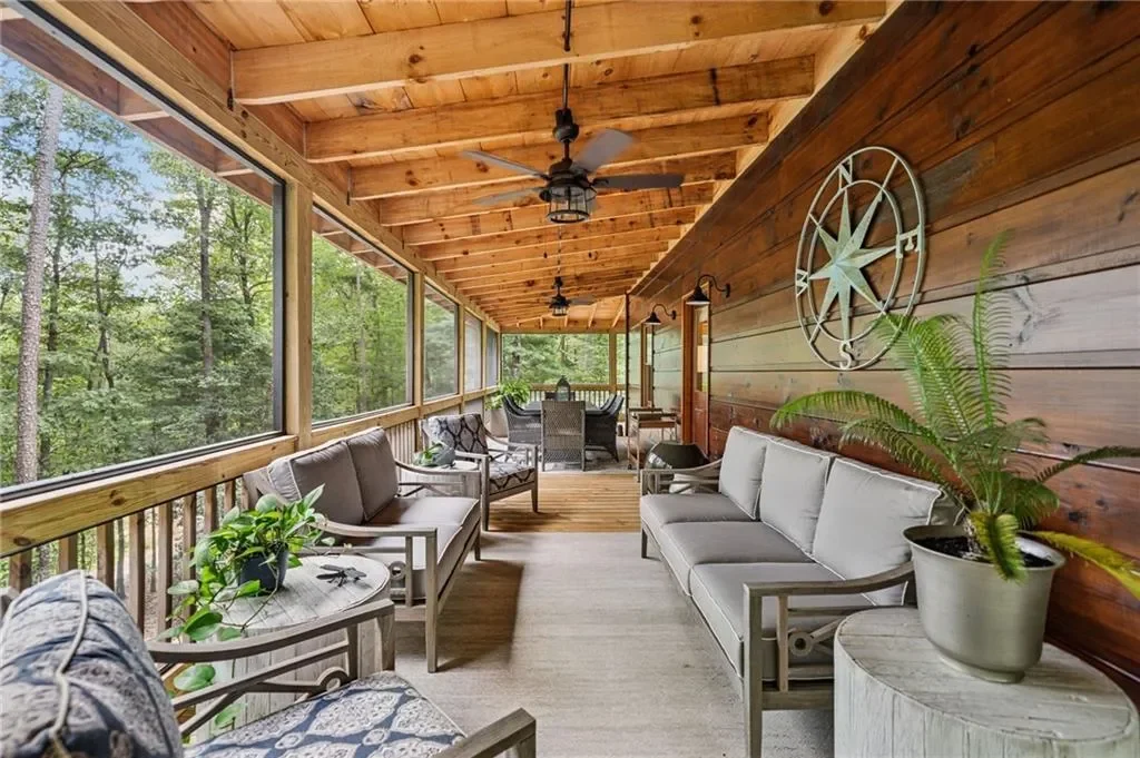 20 CREST Circle, Ellijay, Georgia, United States. - Photo 15