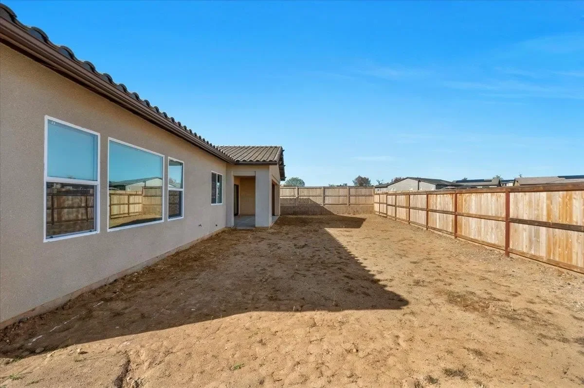 1023 Beaver Pond Loop, Madera, CA 93636, Madera, California, United States. - Photo 47