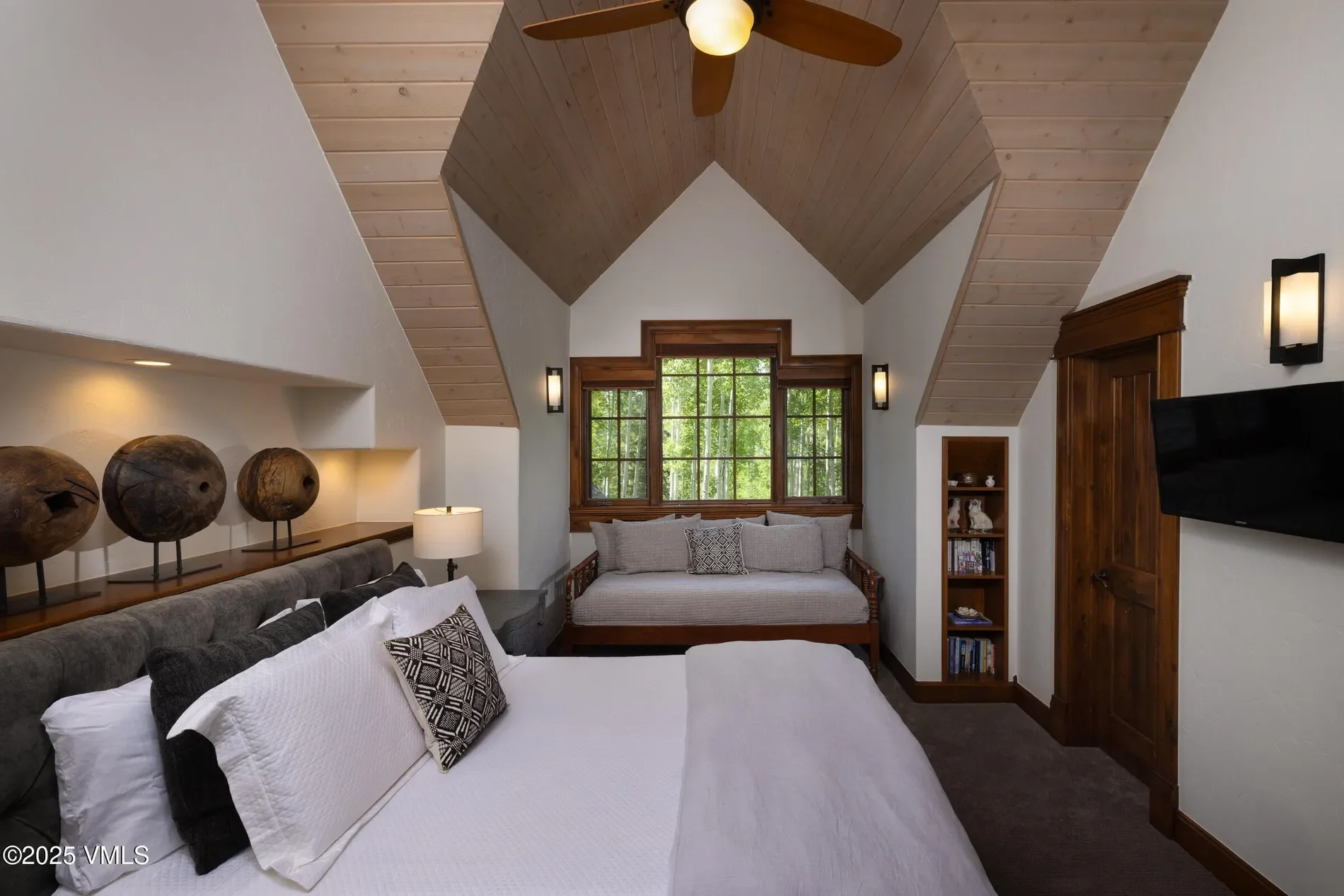1761 Paintbrush, Avon, CO, 81620, USA, Avon, Colorado, United States. - Photo 10