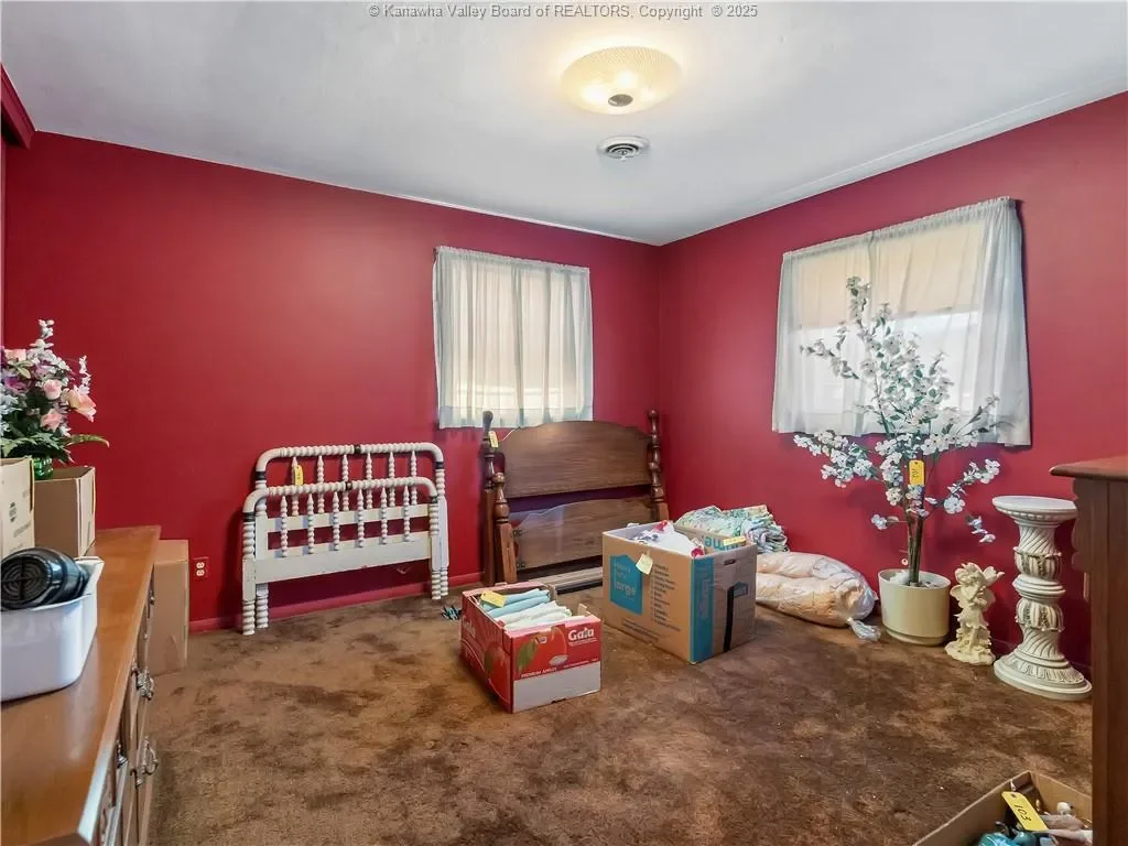 822 Whispering Way, South Charleston, WV 25303, Charleston, West Virginia, United States. - Photo 42