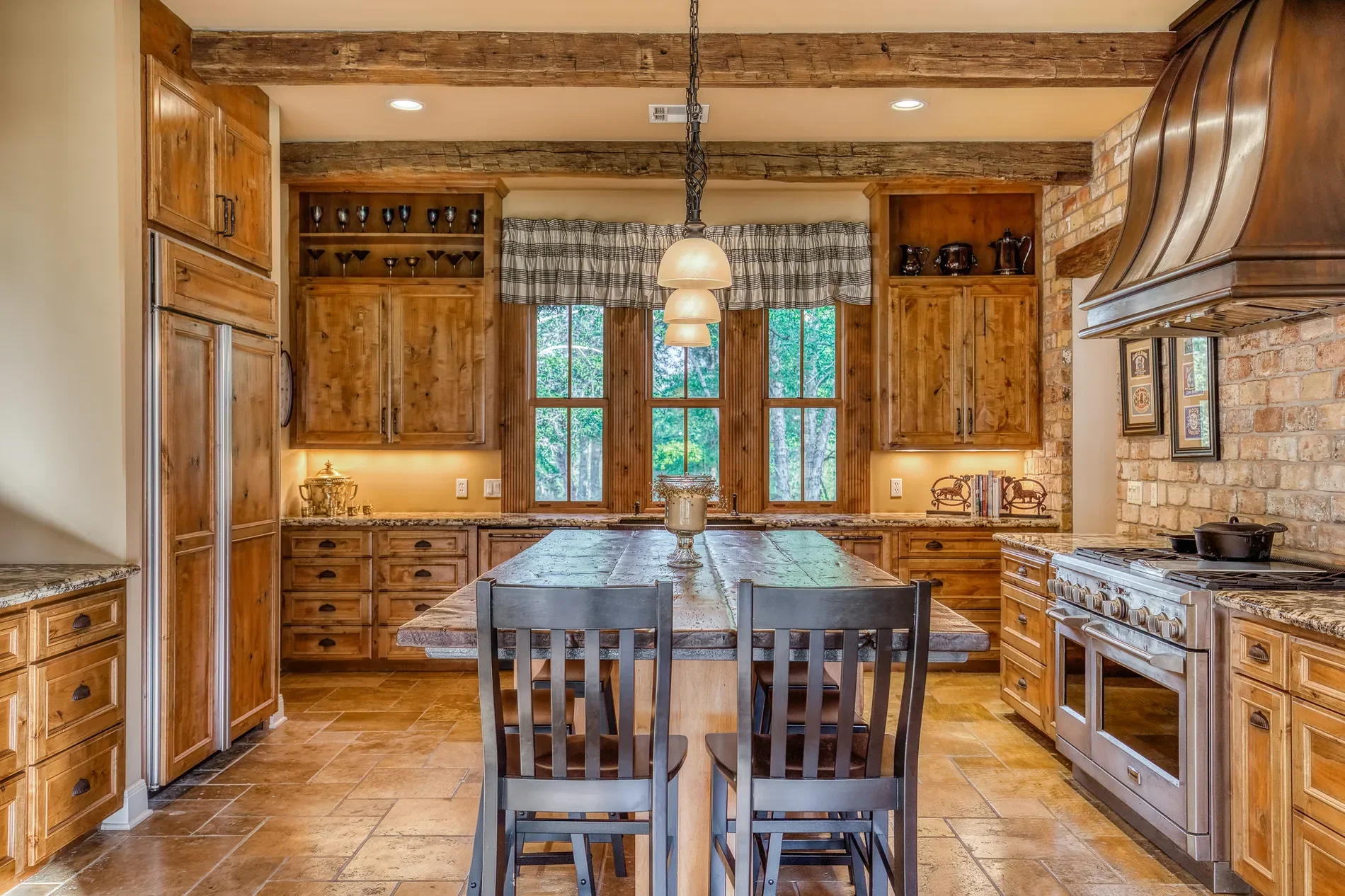 6925 S Sycamore Crossing Rd A , Bellville, TX 77418-3134, Bellville, Texas, United States. - Photo 36