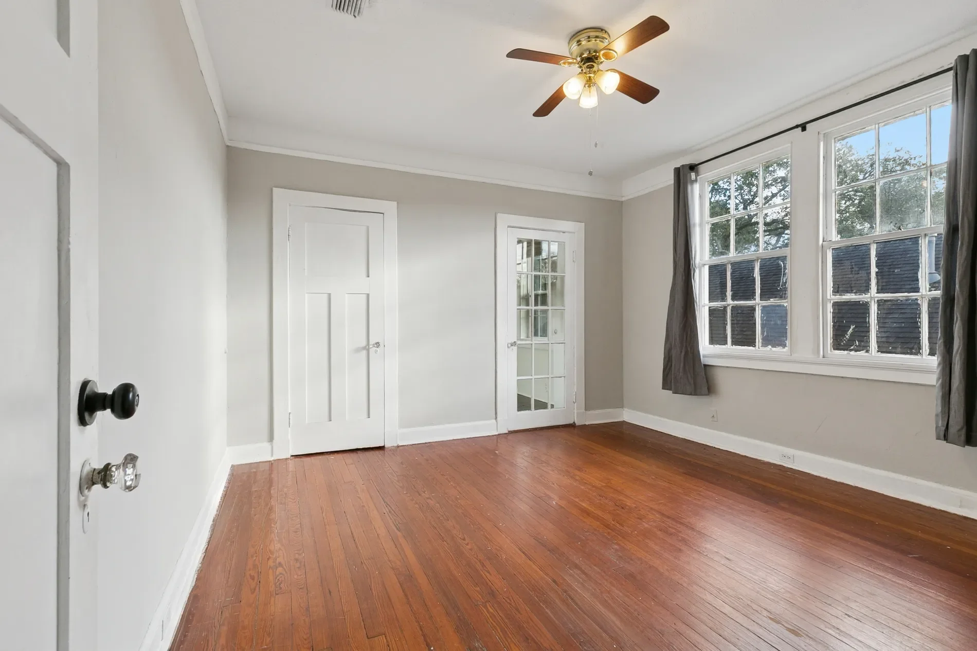 2830 Palmer Avenue , New Orleans, LA 70118, New Orleans, Louisiana, United States. - Photo 12