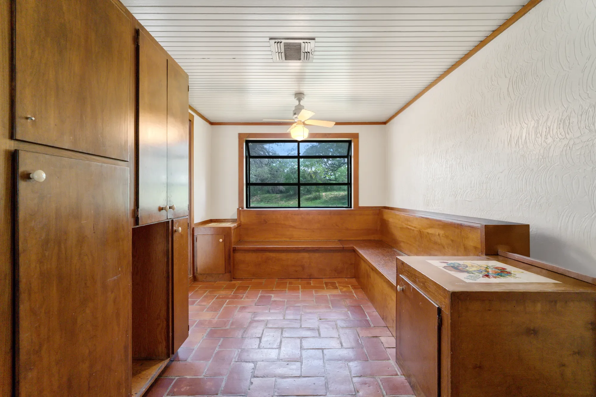 100 Tomahawk Trail , San Antonio, TX 78232, San Antonio, Texas, United States. - Photo 45