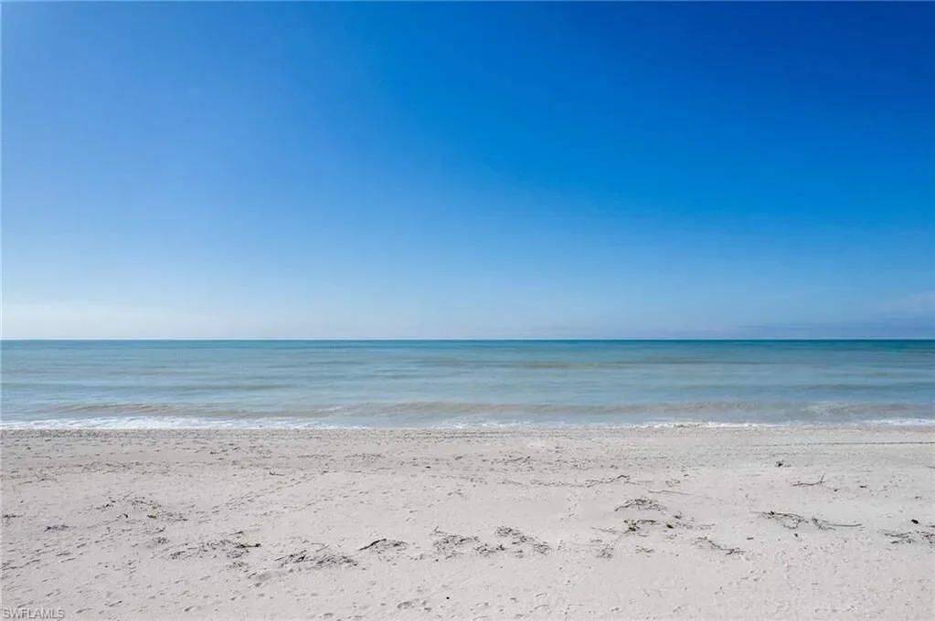 5801 Sanibel Captiva RD, Sanibel, FL, 33957, USA, Sanibel, Florida, United States. - Photo 15