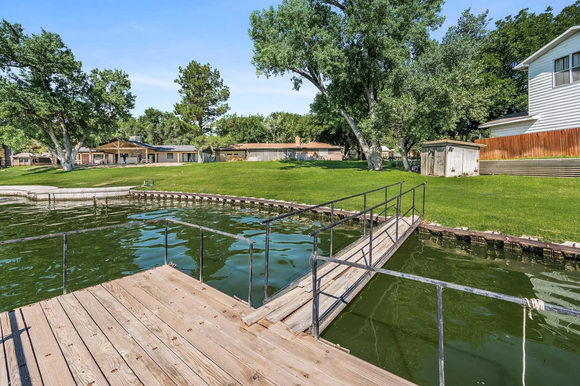 Property photo 9
