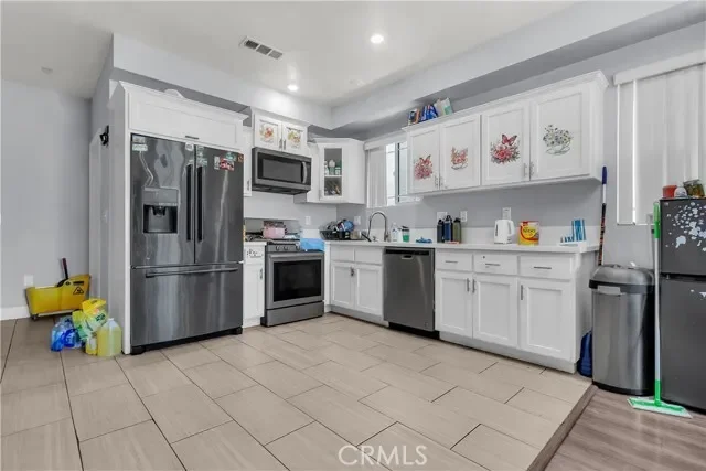850 W 165th Place, Gardena, CA 90247, Gardena, California, United States. - Photo 66