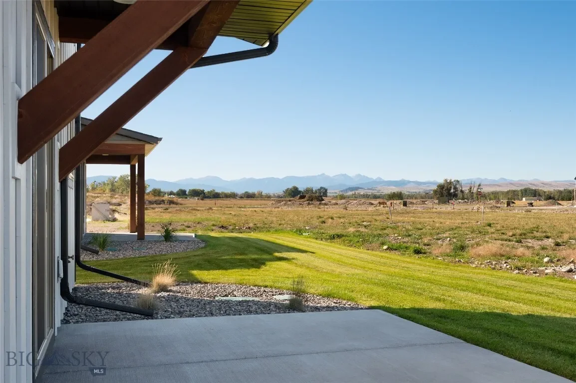 25 Canvasback Avenue, Bozeman, Montana, United States. - Photo 6