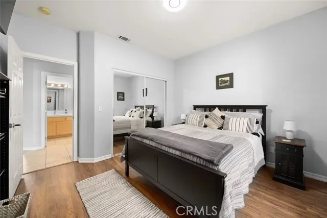 553 Rosemary, Arroyo Grande, CA 93420, Arroyo Grande, California, United States. - Photo 19