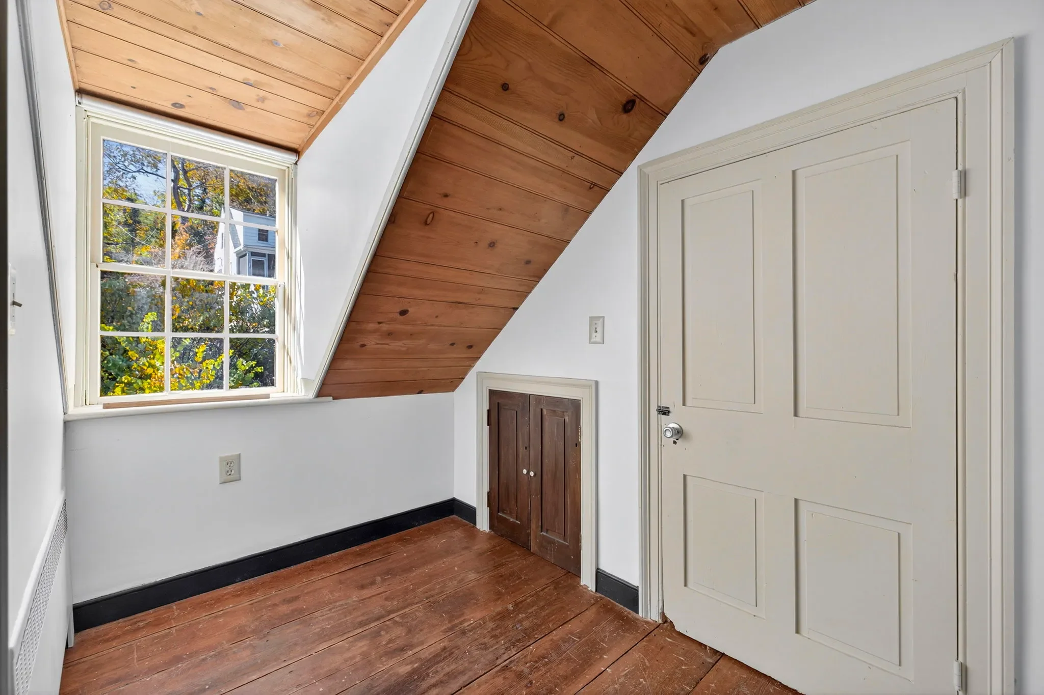 167 Public Way , Harpers Ferry, WV 25425, Harpers Ferry, West Virginia, United States. - Photo 55