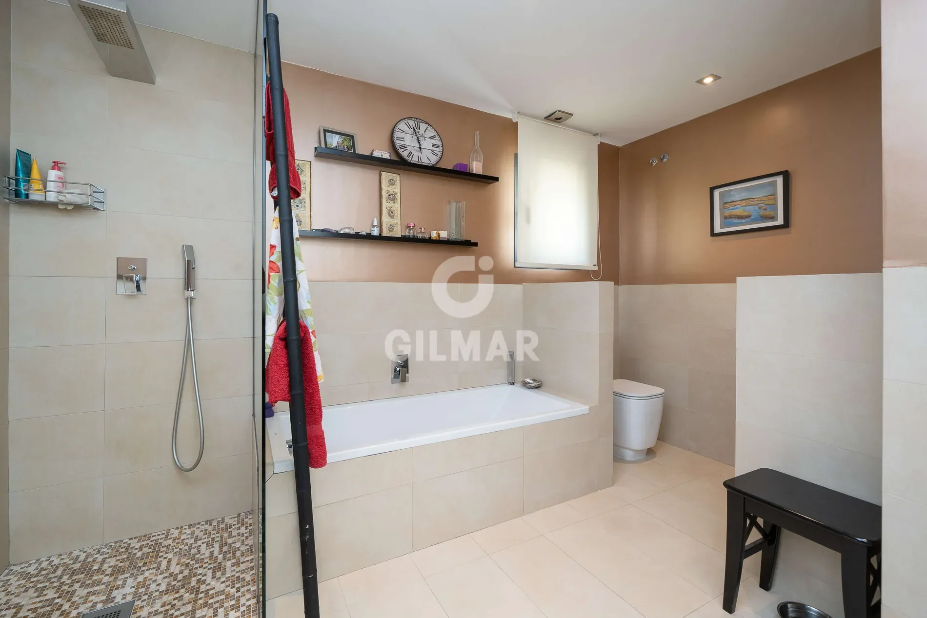 Gallery photo 7