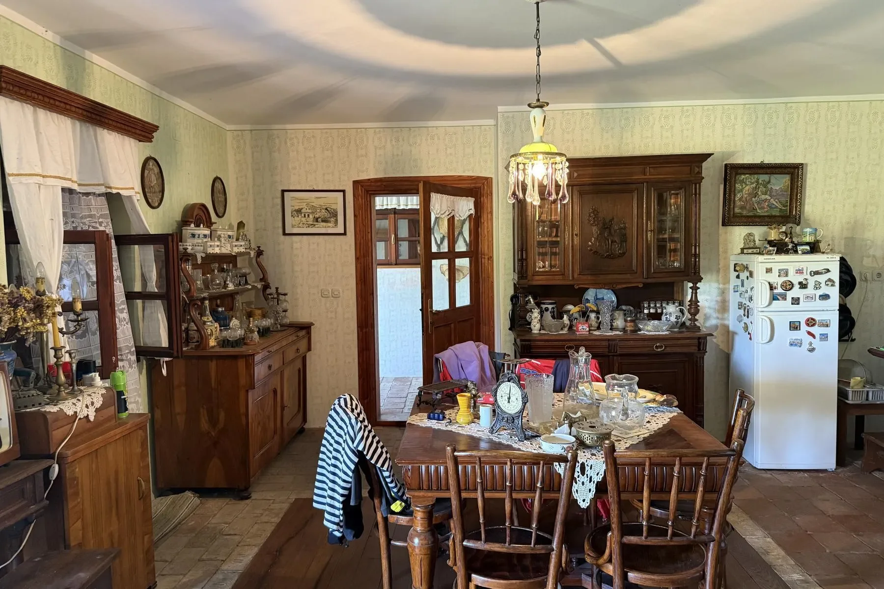 Gallery photo 3