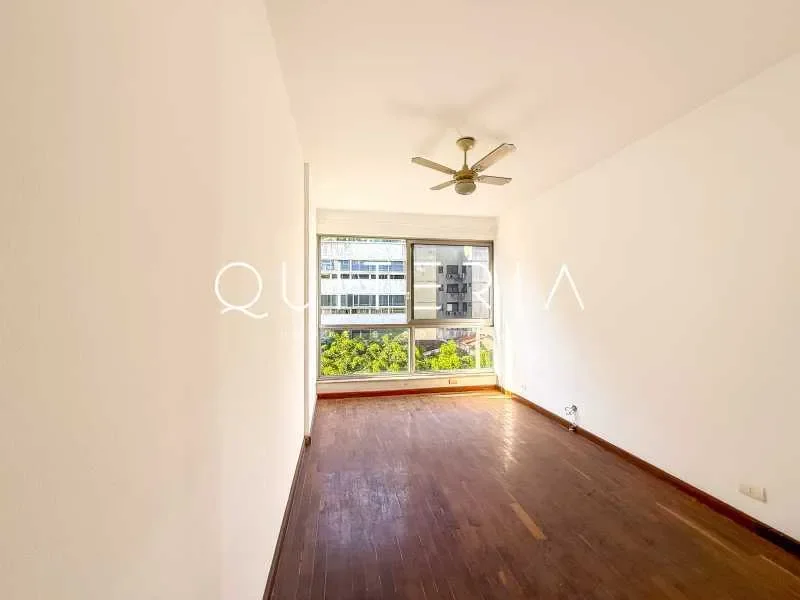 Barão de Jaguaripe 221, RJ, Rio de Janeiro, State of Rio de Janeiro, Brazil. - Photo 19