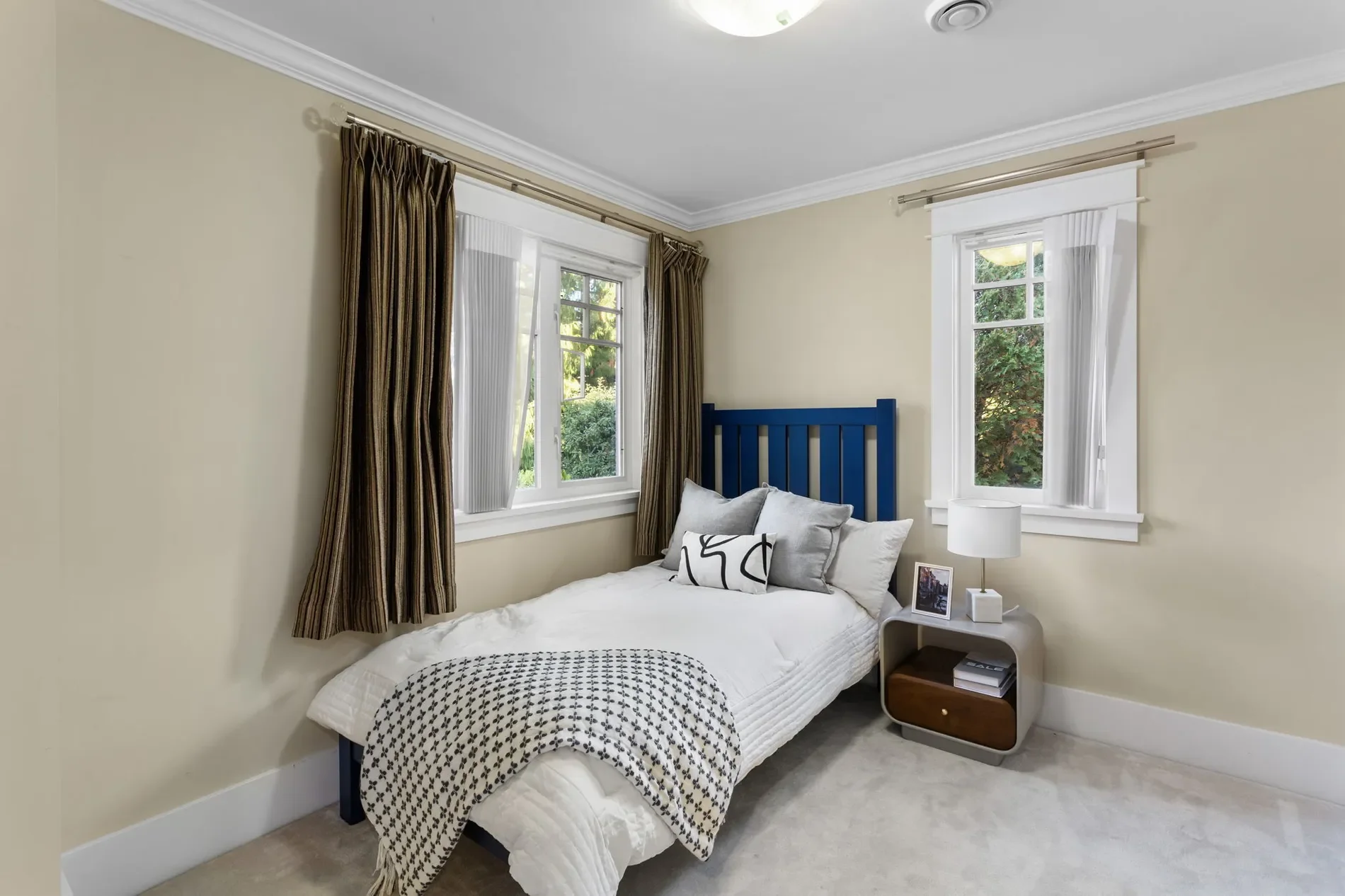 Gallery photo 11