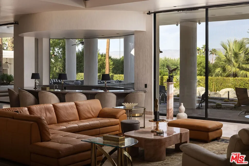 70418 Placerville Road, Rancho Mirage, California, United States. - Photo 11