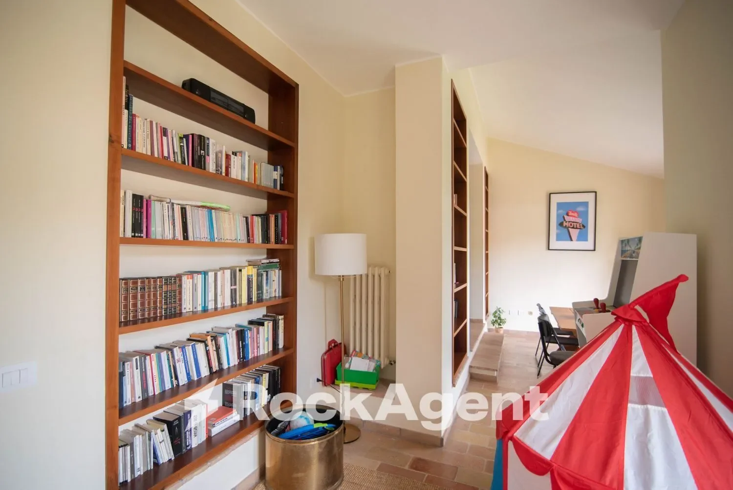 Property photo 11