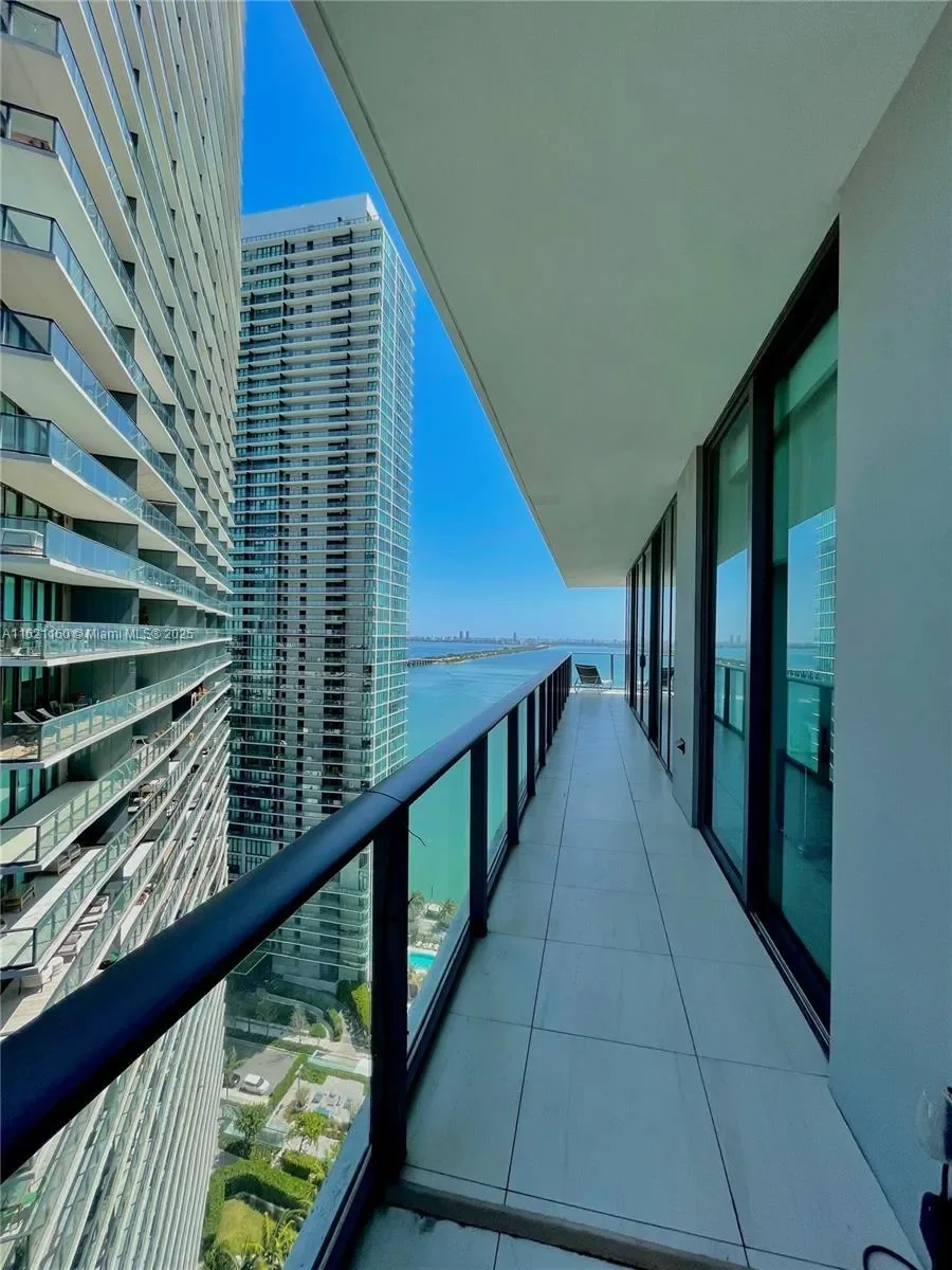 480 NE 31st St, Miami, Florida, United States. - Photo 5
