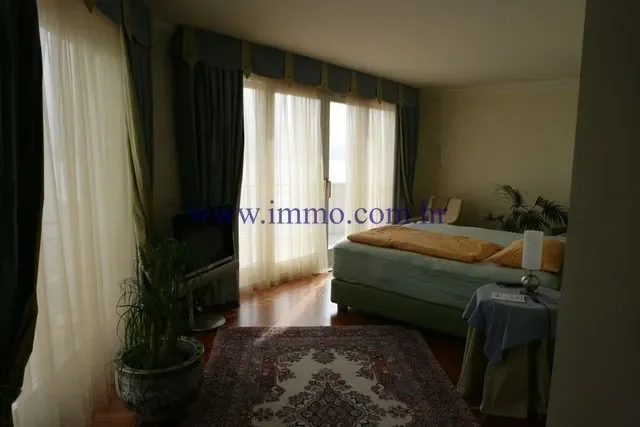 52475, Savudrija, Croatia, Savudrija, Istria County, Croatia. - Photo 19