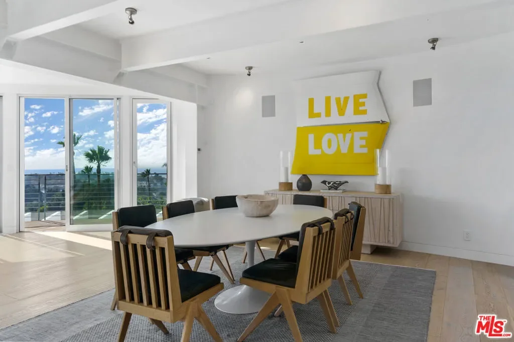 6375 Gayton Place, Malibu, California, United States. - Photo 6