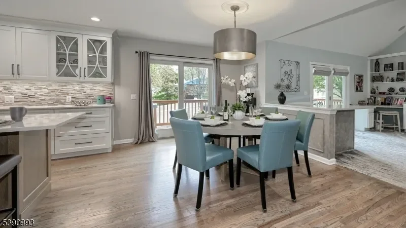 73 Tower Rd, Wayne Twp., NJ 07470, Wayne, New Jersey, United States. - Photo 11
