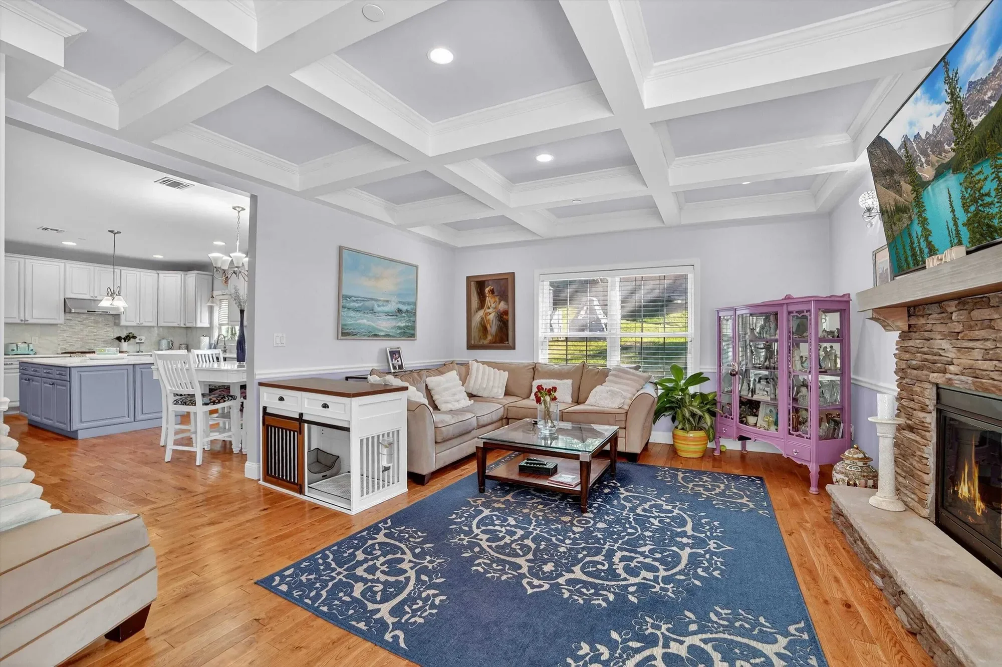 6 Clarion Drive, White Plains, NY, 10603, USA, White Plains, New York, United States. - Photo 15