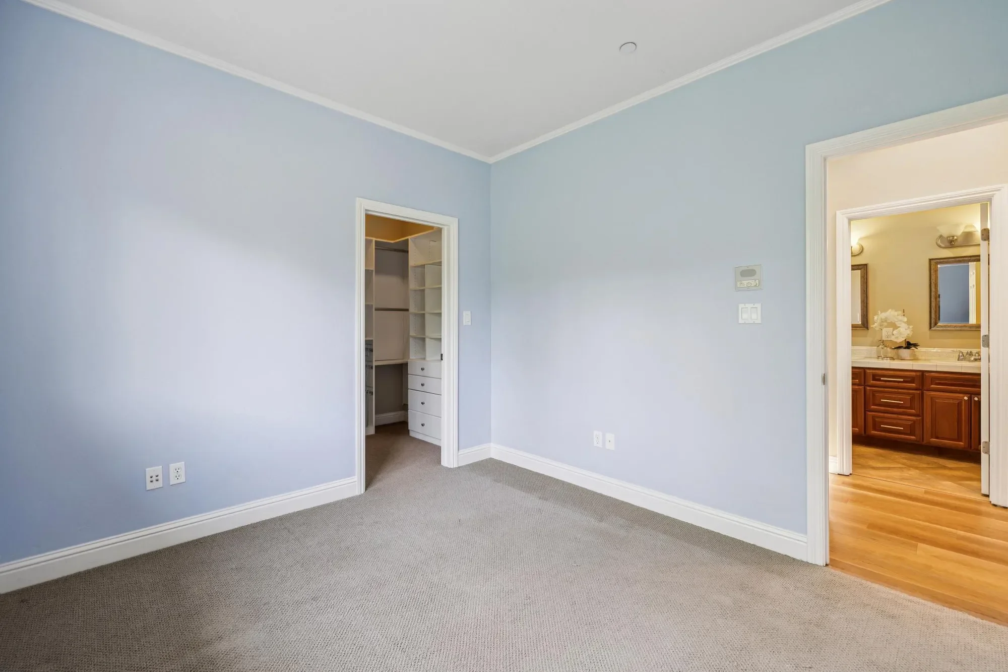 23583 Summit Road , Los Gatos, CA 95033, Los Gatos, California, United States. - Photo 32