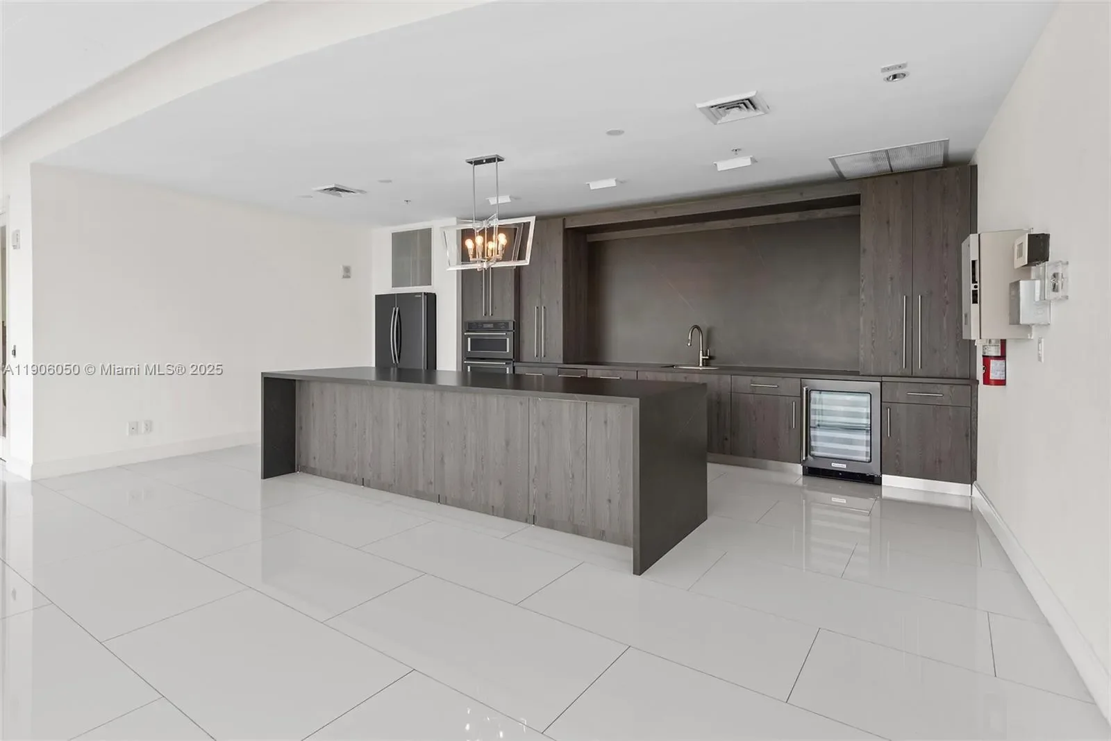 601 NE 36th St 2312, Miami, Florida, United States. - Photo 43