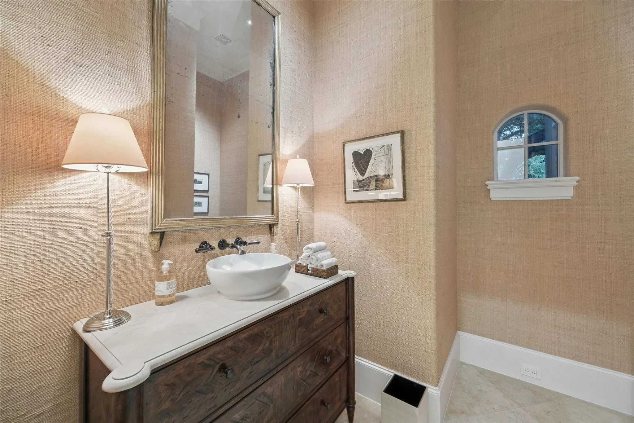 507 Bolivar Street, Bellaire, Texas, United States. - Photo 34