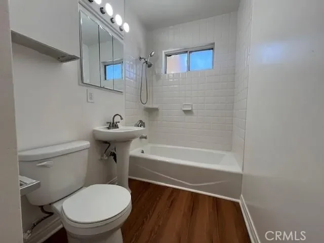 13419 Faust Avenue, Bellflower, CA 90706, Bellflower, California, United States. - Photo 3