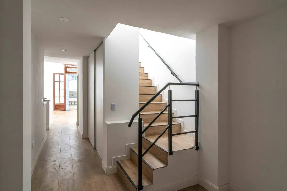 Gallery photo 6