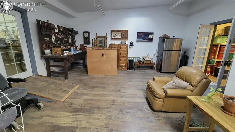 120 Main Street, Florence, CO 81226, Florence, Colorado, United States. - Photo 9