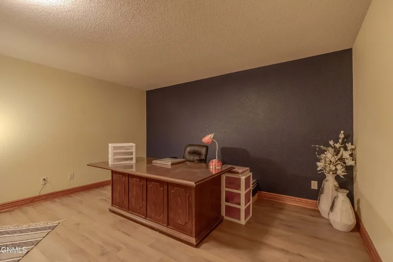901 Corvette Circle, Bismarck, ND 58503, Bismarck, North Dakota, United States. - Photo 83