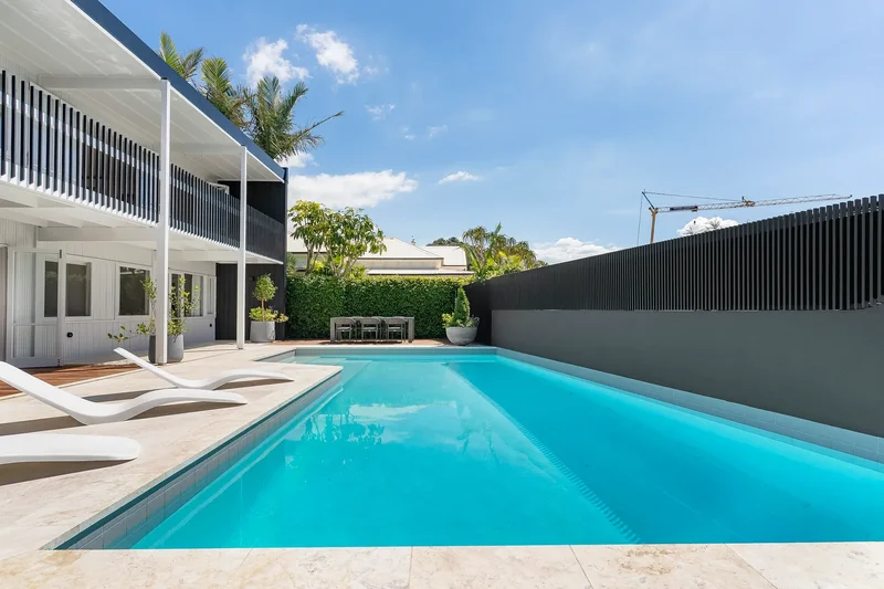 11 Stack Street, Herne Bay, Auckland 1011, New Zealand, Auckland, Auckland, New Zealand. - Photo 11