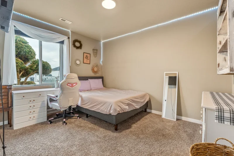 6411 Pimlico Dr, Pasco, WA 99301, Pasco, Washington, United States. - Photo 23