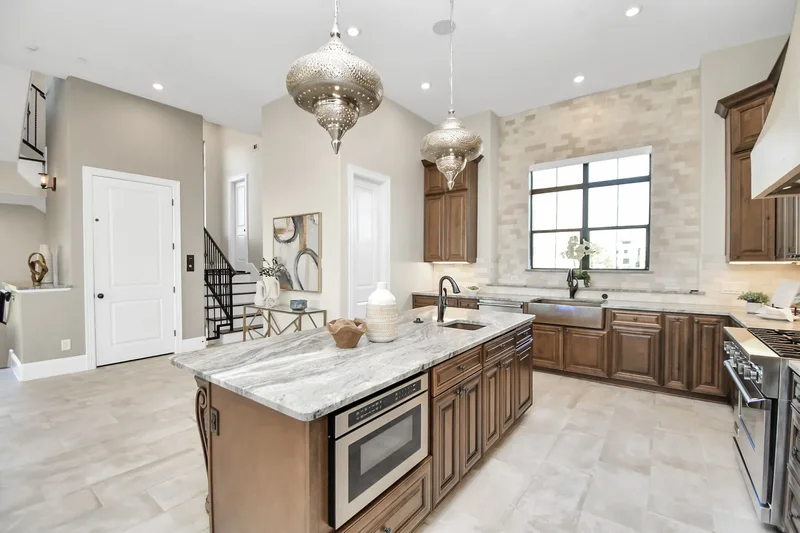 631 N Live Oak Street, Houston, TX 77003, Houston, Texas, United States. - Photo 13