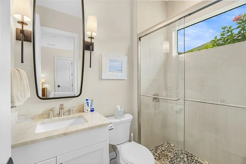 1445 River Club, Vero Beach, Florida, United States. - Photo 21