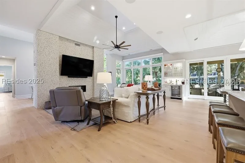 24 Ridgewood Lane, Hilton Head Island, SC, 29928, USA, Hilton Head Island, South Carolina, United States. - Photo 14